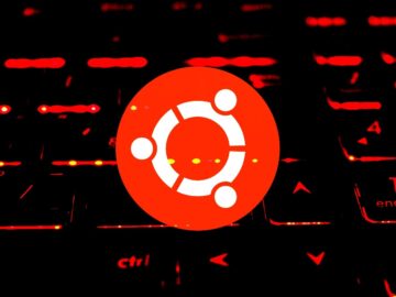 Ubuntu