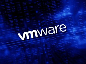 VMware