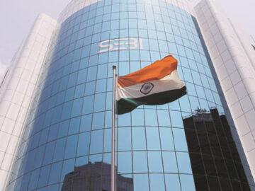 Why SEBI’s New Guidelines Make Cyber Threat Intelligence Essential For Security Teams