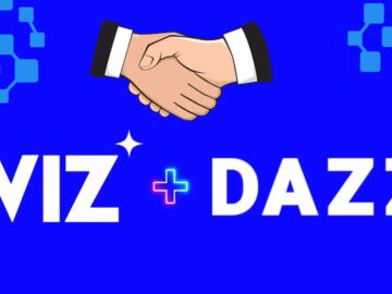 Wiz to Acquire Dazz Security in Deal Valued at 0 Million