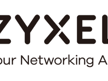 Zyxel firewalls targeted in recent ransomware attacks Zyxel firewalls targeted in recent ransomware attacks