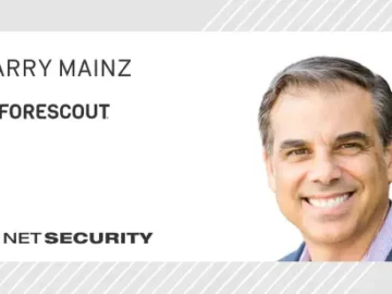 Maximizing security visibility on a budget