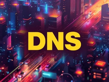 Cybercriminals hijack DNS to build stealth attack networks