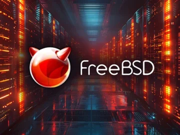 Major security audit of critical FreeBSD components now available