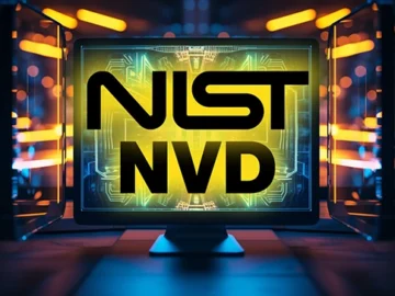 NIST is chipping away at NVD backlog