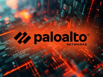 2,000 Palo Alto Networks devices compromised in latest attacks