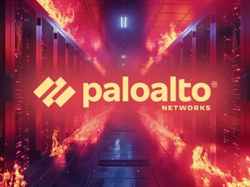 Attackers are exploiting 2 zero-days in Palo Alto Networks firewalls (CVE-2024-0012, CVE-2024-9474)