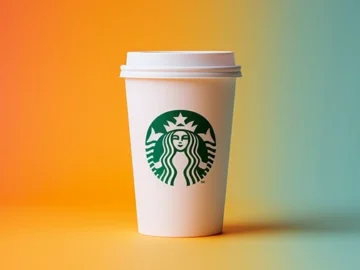 Starbucks, grocery stores impacted by Blue Yonder ransomware attack