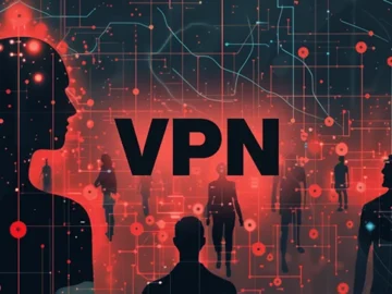 Researchers reveal exploitable flaws in corporate VPN clients