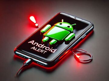15 SpyLoan Apps Found on Play Store Targeting Millions 15 SpyLoan Apps Found on Play Store Targeting Millions