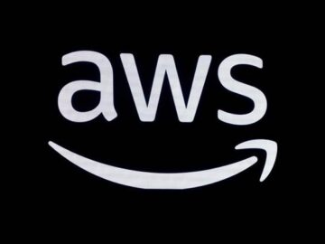 AWS shows new AI servers