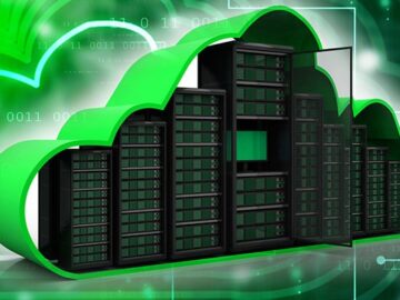 AWS signs multi-year deal with GenAI platform provider to decarbonise its datacentres