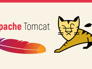 Apache Tomcat Vulnerability