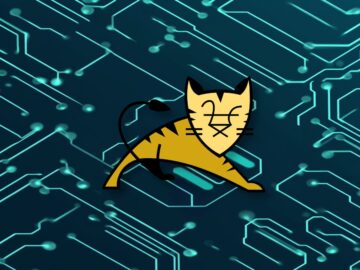 Apache fixes remote code execution bypass in Tomcat web server