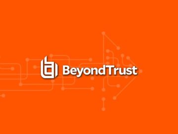 BeyondTrust