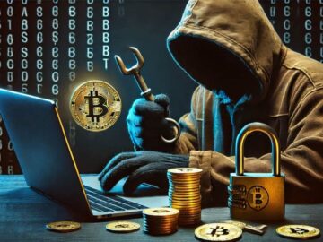 Biggest Crypto Scam Tactics in 2024 and How to Avoid Them