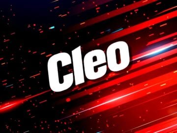 Cleo