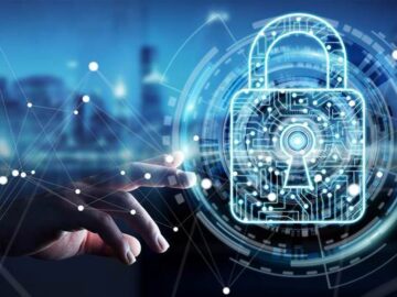 Chinese Salt Typhoon cyber espionage targets AT&T, Verizon – Security Chinese Salt Typhoon cyber espionage targets AT&T, Verizon