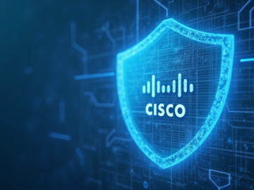 Cisco Warns of Exploitation of Decade-Old ASA WebVPN Vulnerability