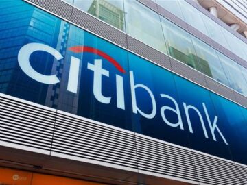 Citigroup rolls out AI tools for employees