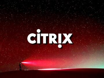 Citrix