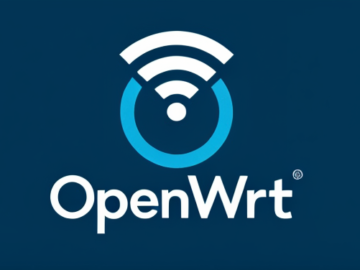 OpenWrt Vulnerability