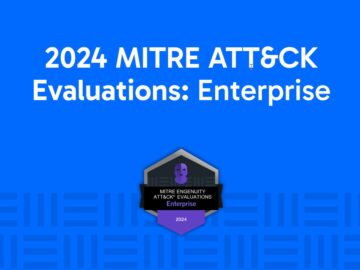 Cynet MITRE ATT&CK Evaluation