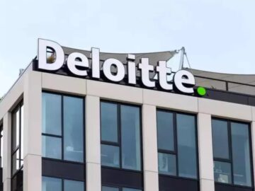 Deloitte UK Hacked - Brain Cipher Group Claim to Have Stolen 1 TB of Data