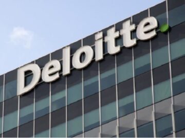 Deloitte denied its systems were hacked by Brain Cipher group