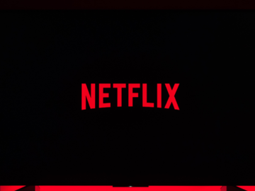 Dutch DPA Fines Netflix €4.75 Million for GDPR Violations Over Data Transparency