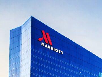 FTC orders Marriott and Starwood to implement strict data security