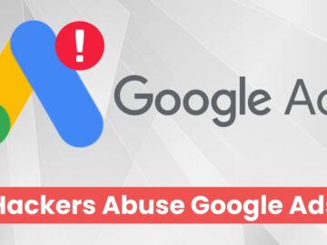 Hackers Abuse Google Ads To Attacking Graphic Design Professionals