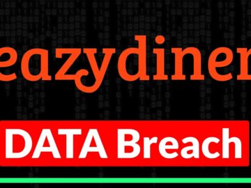 Hackers Allegedly Claims Breach of EazyDiner Reservation Platform