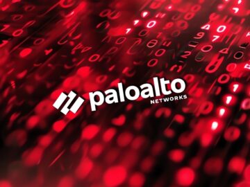 Hackers exploit DoS flaw to disable Palo Alto Networks firewalls