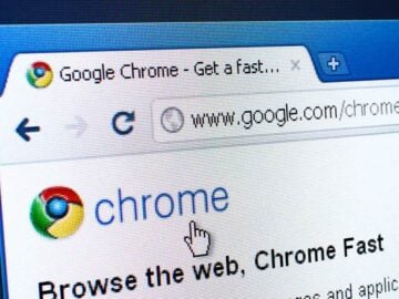 Hackers hijack a wide range of companies' Chrome extensions