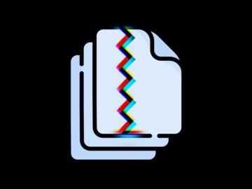 How Attackers Use Corrupted Files to Slip Past Security How Attackers Use Corrupted Files to Slip Past Security