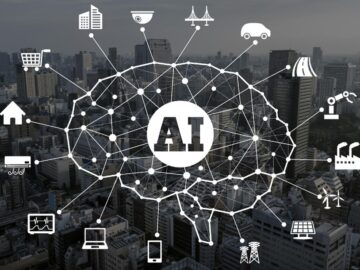 How threat actors can use generative artificial intelligence?