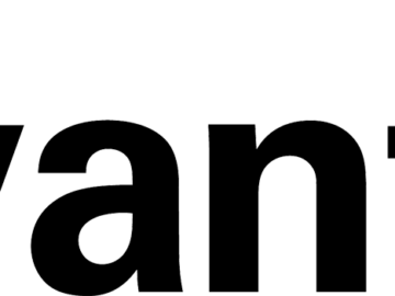 Ivanti fixed a maximum severity vulnerability in its CSA solution Ivanti fixed a maximum severity vulnerability in its CSA solution