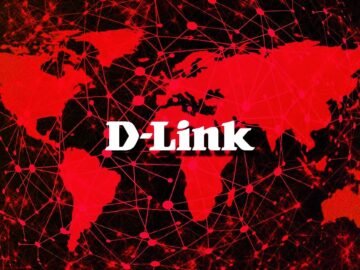 D-Link