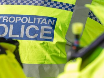 Met Police challenged on claim LFR supported by ‘majority of Lewisham residents’