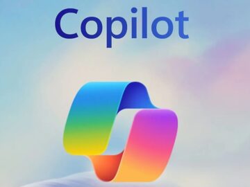 Microsoft 365 Copilot