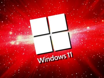 Windows 11