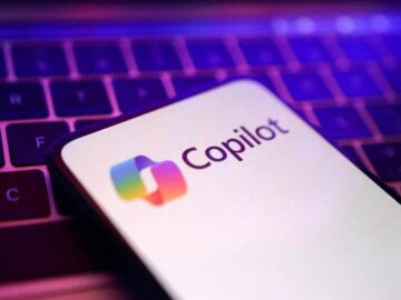 Microsoft works to add non-OpenAI models into 365 Copilot products – Software Microsoft works to add non-OpenAI models into 365 Copilot products