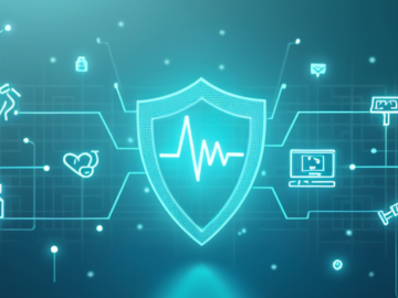 New HIPAA Rules Mandate 72-Hour Data Restoration and Annual Compliance Audits