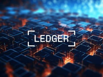 Ledger