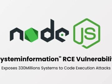 Node.js