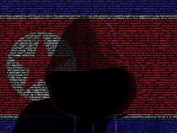 North Korean Hackers Stolen $2.2 Billion from Crypto Platforms in 2024