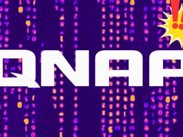 QNAP High Severity Vulnerabilities Let Remote attackers to Compromise System