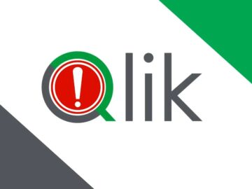 Qlik Sense for Windows Vulnerability Allows Remote Code Execution