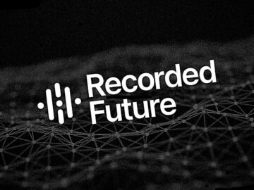 Recorded Future